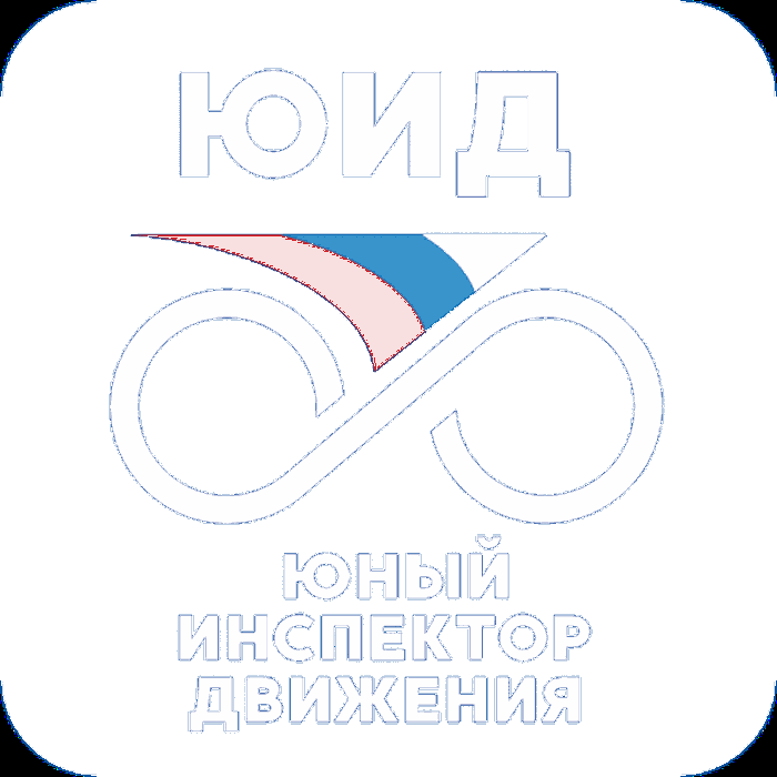 logo-cover